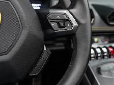 2017 Lamborghini Huracan LP 580-2 Spyder | Full Front PPF - Photo 117