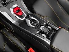 2017 Lamborghini Huracan LP 580-2 Spyder | Full Front PPF - Photo 121