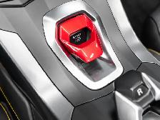 2017 Lamborghini Huracan LP 580-2 Spyder | Full Front PPF - Photo 122