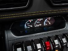 2017 Lamborghini Huracan LP 580-2 Spyder | Full Front PPF - Photo 129