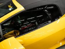 2017 Lamborghini Huracan LP 580-2 Spyder | Full Front PPF - Photo 132