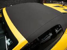 2017 Lamborghini Huracan LP 580-2 Spyder | Full Front PPF - Photo 133