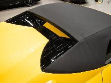 2017 Lamborghini Huracan LP 580-2 Spyder | Full Front PPF - Photo 136