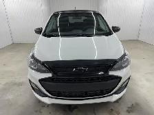 Chevrolet Spark 1LT Manuelle 2021 à vendre - Photo 3