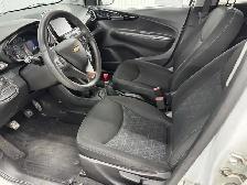 Chevrolet Spark 1LT Manuelle 2021 à vendre - Photo 14