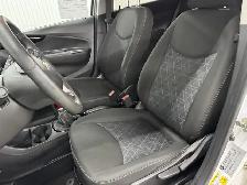 Chevrolet Spark 1LT Manuelle 2021 à vendre - Photo 15