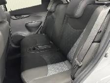 Chevrolet Spark 1LT Manuelle 2021 à vendre - Photo 18