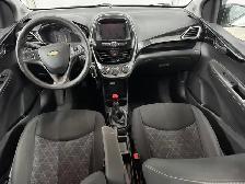 Chevrolet Spark 1LT Manuelle 2021 à vendre - Photo 19