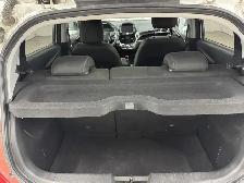 Chevrolet Spark 1LT Manuelle 2021 à vendre - Photo 22