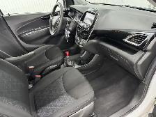 Chevrolet Spark 1LT Manuelle 2021 à vendre - Photo 23