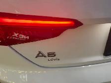 2019 Audi A5 CABRIOLET PROGRESSIV S-LINE AWD LEATHER NAV CAMERA - Photo 11