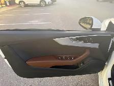 2019 Audi A5 CABRIOLET PROGRESSIV S-LINE AWD LEATHER NAV CAMERA - Photo 23