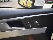 2019 Audi A5 CABRIOLET PROGRESSIV S-LINE AWD LEATHER NAV CAMERA - Photo 24