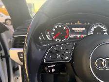 2019 Audi A5 CABRIOLET PROGRESSIV S-LINE AWD LEATHER NAV CAMERA - Photo 29