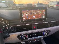 2019 Audi A5 CABRIOLET PROGRESSIV S-LINE AWD LEATHER NAV CAMERA - Photo 32