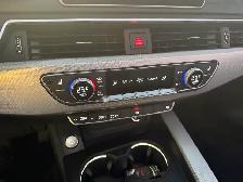 2019 Audi A5 CABRIOLET PROGRESSIV S-LINE AWD LEATHER NAV CAMERA - Photo 33