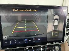 Toyota Tundra Hybride Platinum hybride 1794 Edition CrewMax 4x4 - Photo 17