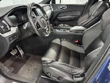 Volvo XC60 T6 R-Design AWD 2020 à vendre - Photo 11