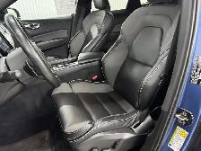 Volvo XC60 T6 R-Design AWD 2020 à vendre - Photo 12