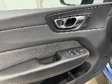 Volvo XC60 T6 R-Design AWD 2020 à vendre - Photo 13