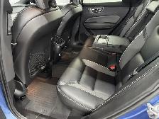 Volvo XC60 T6 R-Design AWD 2020 à vendre - Photo 14