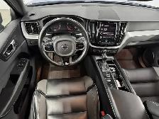 Volvo XC60 T6 R-Design AWD 2020 à vendre - Photo 17
