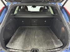 Volvo XC60 T6 R-Design AWD 2020 à vendre - Photo 19