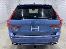 Volvo XC60 T6 R-Design AWD 2020 à vendre - Photo 23