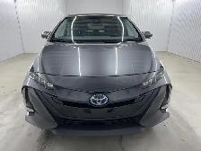 Toyota Prius Prime 2022 à vendre - Photo 3