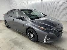 Toyota Prius Prime 2022 à vendre - Photo 5