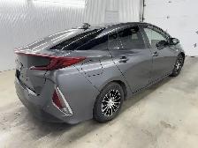Toyota Prius Prime 2022 à vendre - Photo 7