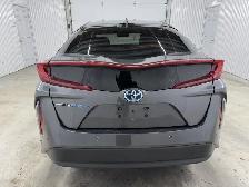 Toyota Prius Prime 2022 à vendre - Photo 9