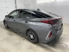 Toyota Prius Prime 2022 à vendre - Photo 11
