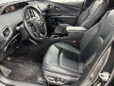 Toyota Prius Prime 2022 à vendre - Photo 14