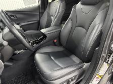 Toyota Prius Prime 2022 à vendre - Photo 15
