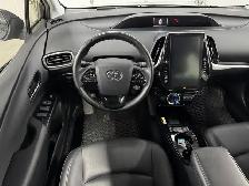 Toyota Prius Prime 2022 à vendre - Photo 20