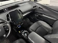 Toyota Prius Prime 2022 à vendre - Photo 21