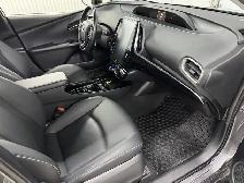 Toyota Prius Prime 2022 à vendre - Photo 23