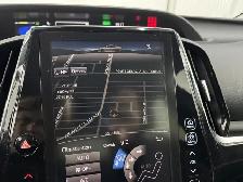 Toyota Prius Prime 2022 à vendre - Photo 25