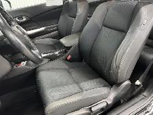 Honda Civic Coupé 2 portes EX 2015 à vendre - Photo 14