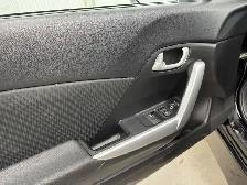 Honda Civic Coupé 2 portes EX 2015 à vendre - Photo 15