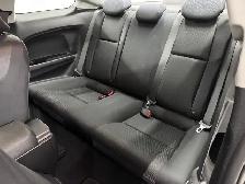 Honda Civic Coupé 2 portes EX 2015 à vendre - Photo 16