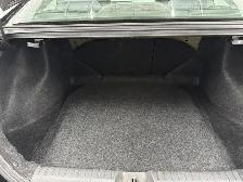 Honda Civic Coupé 2 portes EX 2015 à vendre - Photo 21