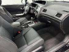 Honda Civic Coupé 2 portes EX 2015 à vendre - Photo 22
