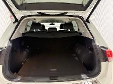 Volkswagen Tiguan Comfortline 4MOTION 2020 à vendre - Photo 16
