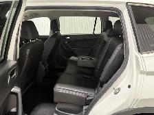 Volkswagen Tiguan Comfortline 4MOTION 2020 à vendre - Photo 17