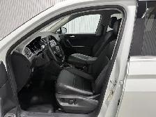 Volkswagen Tiguan Comfortline 4MOTION 2020 à vendre - Photo 18