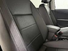 Volkswagen Tiguan Comfortline 4MOTION 2020 à vendre - Photo 19