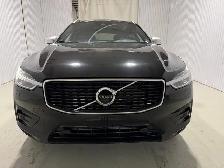 Volvo XC60 T6 R-Design TI 2019 à vendre - Photo 3