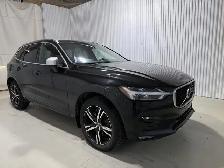 Volvo XC60 T6 R-Design TI 2019 à vendre - Photo 5